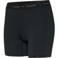 hummel Thermounterhemd hmlFirst Performance Woman Hipster