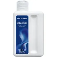 Dreame Spezial Reinigungslösung für den Boden 500ml Fussbodenreiniger