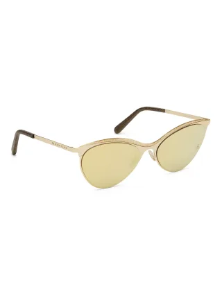 Sonnenbrille