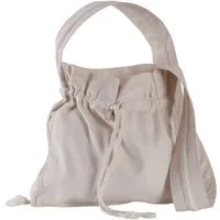 Battle Merchant Ritter-Kostüm Mittelalterliche Pilgertasche, verschiedene Farben