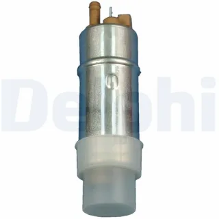 Delphi Kraftstoffpumpe BMW X5 E53 FE10078-12B1