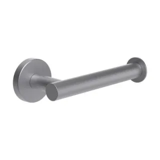Laufen Niara Toilettenpapierhalter 38406.2 H3840621610001