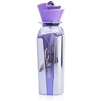 Al Wataniah Eau de Parfum Arya