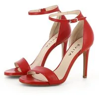 Evita EVA Sandalette