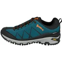 BRÜTTING Outdoorschuh Kansas Wanderschuh