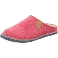 Rohde CALMYS N15 Wintersportschuh