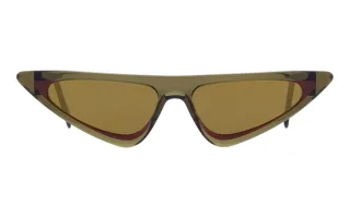 Andy Wolf Sonnenbrille Alexandria 05 55