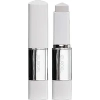 Elroel Foundation Elroel Blanc Cover Cream Stick Light