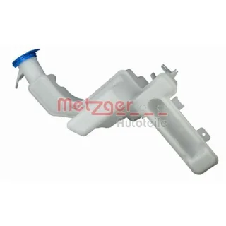 Metzger Waschwasserd?se f?r Scheinwerfer VW Passat 3c