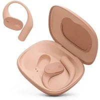 JBL Sense Lite Open-Ear-Kopfhörer (Freisprechfunktion, Multi-Point-Verbindung, A2DP Bluetooth)