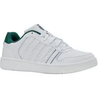 Court Palisades Sneaker