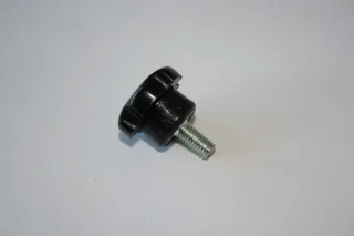 ELMAG Fixierschraube M5x16 (Nr. 65) - 9708995