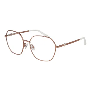 Guess Brillenfassung GU2780 028 57