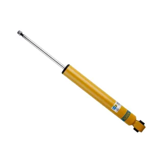 Bilstein Sto?d?mpfer B6 hinten Mini