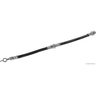 Jakoparts Bremsschlauch hinten Mitsubishi Carisma Space Volvo V40