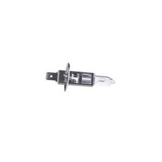 Bosch Gl?hlampe 1987302011