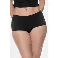 Mey Panty Mey Damen Panty Serie Illusion Uni Panty (1-St., 1)