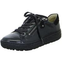 Hartjes Schnürer Phil Sneaker