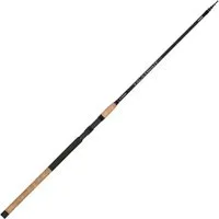 Fishing Tackle Max Forellenrute FTM Teletrout-X 2,70 m 2 - 15 g