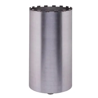Rothenberger Diamant - Bohrkrone NTBK SPEED STAR DX, 1.1/4, NL=430 - FF00250