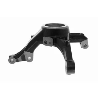 Vaico Achsschenkel vorne rechts Citroen Fiat Peugeot V24-1337