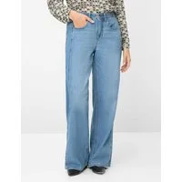 Brax 5-Pocket-Jeans Style MORGAN