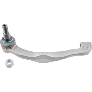 Lemf?rder Spurstangenkopf vorne links VW Multivan Transporter T5 T6