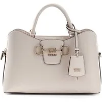 Guess Handtasche Girlfriend Satchel