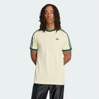 adidas Originals T-Shirt T-SHIRT, 3-STREIFEN (1-tlg)