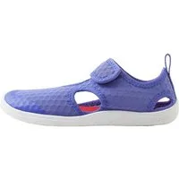 reima RANTAAN Barfußsandalen Sandale PVC- und PFAS-frei