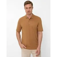 Brax Poloshirt Style PETE