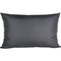 JACK Dekokissen 30x50cm Outdoor Lounge Kissen inkl. XXL Füllung, starke Füllung, strapazierfähig, wasserabweisend, In- und Outdoor