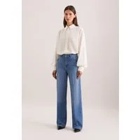 seidensticker 5-Pocket-Jeans