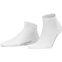 FALKE Sneakersocken Cool 24/7 Sneakersocken mit kühlendem Effekt (1-Paar) mit kühlendem Effekt