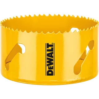 DEWALT EXTREME Bi-Metall Lochsäge - DT90337-QZ