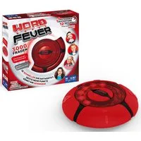 HUCH! Spiel Word Fever, Familienspiel