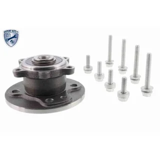 Vaico Radnabe hinten Mini R50 R52 R53 R56 R57 R59