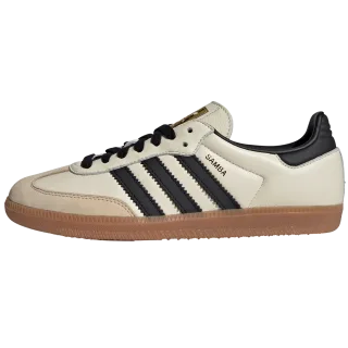 adidas Originals Samba OG