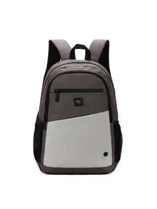 Aoking Rucksack Unisex