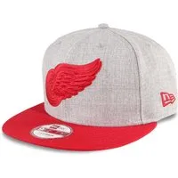 New Era Baseball Cap 9Fifty Snapback Cap Kappe Herren Damen Hut Mütze