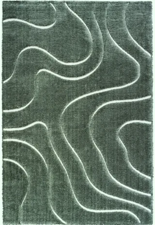 Grün