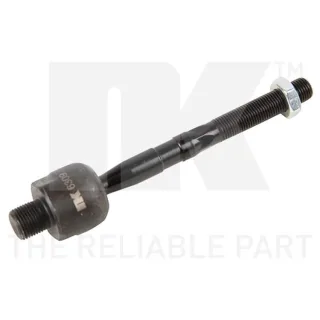 NK Axialgelenk vorne Mazda 6 GH