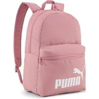PUMA Rucksack PHASE BACKPACK, für Ferien, Festival, Reise und Sportmode