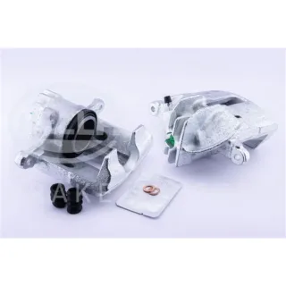 Hella Bremssattel vorne links Mitsubishi Carisma Space Volvo S40 V40