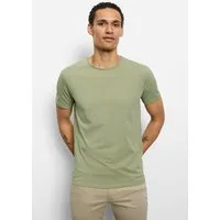 OLYMP T-Shirt OLYMP Casual Wirk, T-Shirt