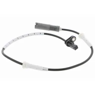 Vemo Raddrehzahlsensor vorne BMW 1er E81 3er E90 V20-72-0500