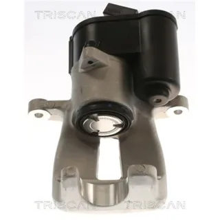 Triscan Bremssattel hinten rechts VW Passat B6 817529224
