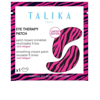 Augentherapie-pflaster Zebra Limitierte Auflage 1 Stück