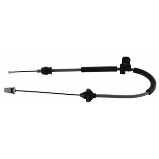 Sachs Kupplungsseil Renault Twingo 2