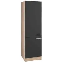 OPTIFIT Hochschrank Kalmar